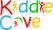 Kiddie Cove Childcare Logo